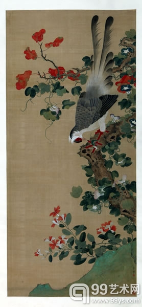 爱物琐记——感谢生活所承载的国家之爱民族之情