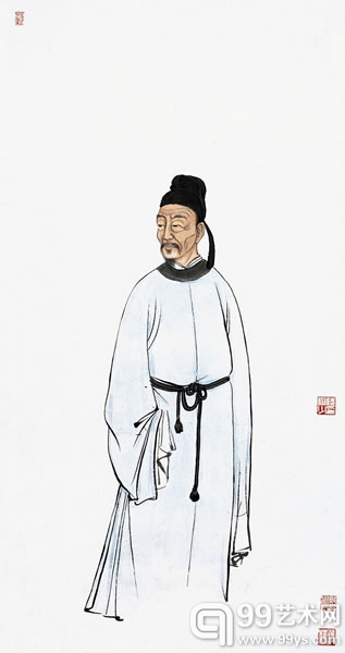 爱物琐记——感谢生活所承载的国家之爱民族之情