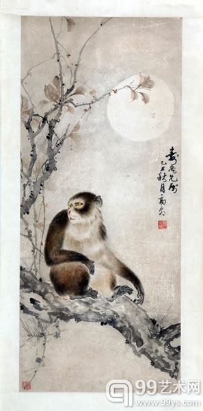 爱物琐记——感谢生活所承载的国家之爱民族之情