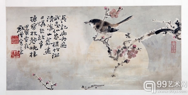爱物琐记——感谢生活所承载的国家之爱民族之情