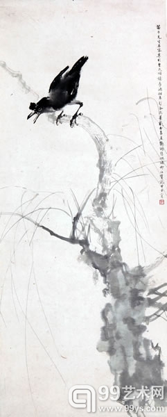 爱物琐记——感谢生活所承载的国家之爱民族之情