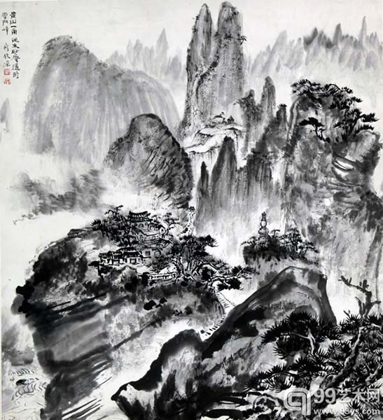 爱物琐记——感谢生活所承载的国家之爱民族之情