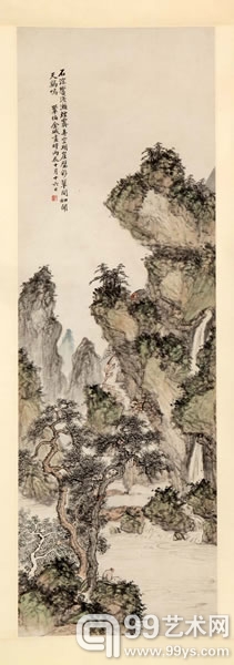 爱物琐记——感谢生活所承载的国家之爱民族之情