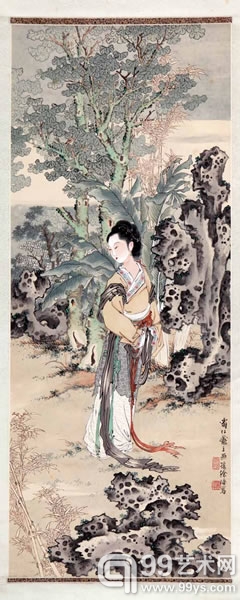 爱物琐记——感谢生活所承载的国家之爱民族之情