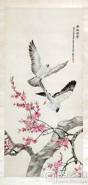 爱物琐记——感谢生活所承载的国家之爱民族之情