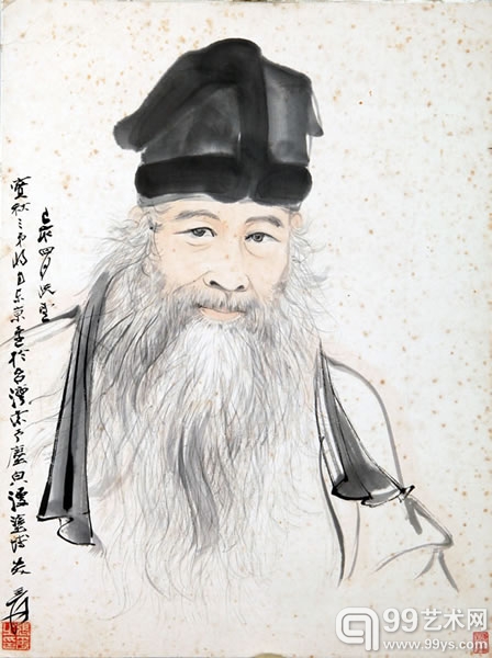 爱物琐记——感谢生活所承载的国家之爱民族之情