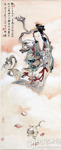 爱物琐记——感谢生活所承载的国家之爱民族之情