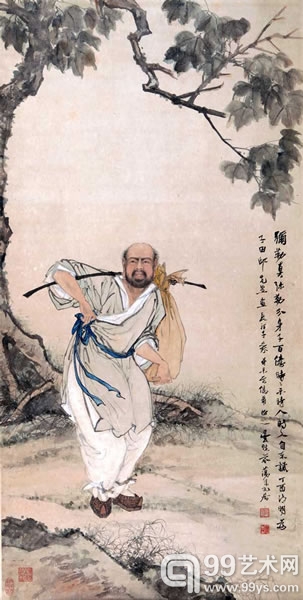 爱物琐记——感谢生活所承载的国家之爱民族之情