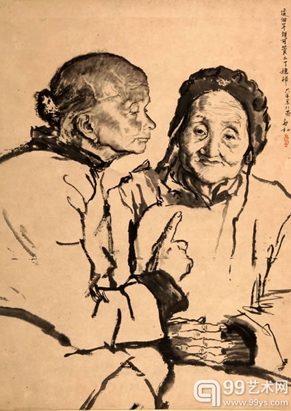 爱物琐记——感谢生活所承载的国家之爱民族之情