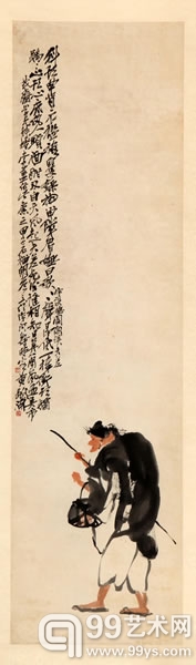 爱物琐记——感谢生活所承载的国家之爱民族之情