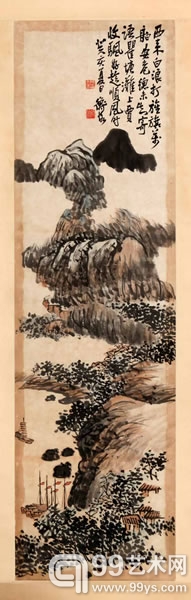 爱物琐记——感谢生活所承载的国家之爱民族之情
