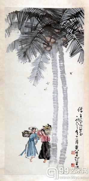 爱物琐记——感谢生活所承载的国家之爱民族之情