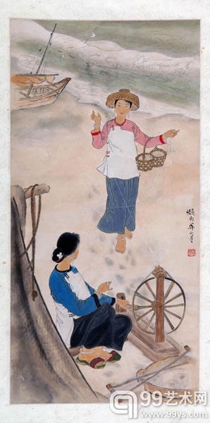 爱物琐记——感谢生活所承载的国家之爱民族之情