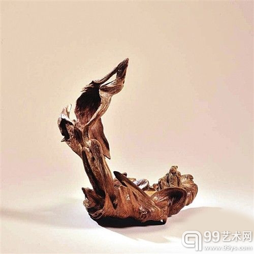 聚焦福建东南春拍：领略当代工艺之美