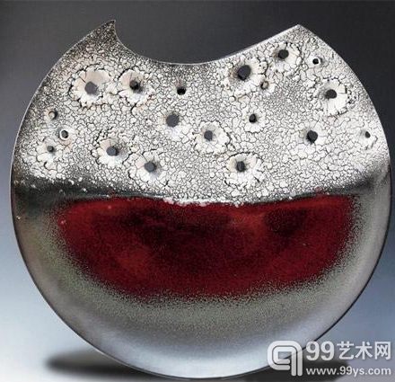 当代陶瓷价格飞升 从藏古到藏今小心炒作陷阱