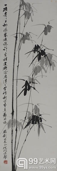 【雅安加油】“你我在一起-情系雅安”义拍专场快讯
