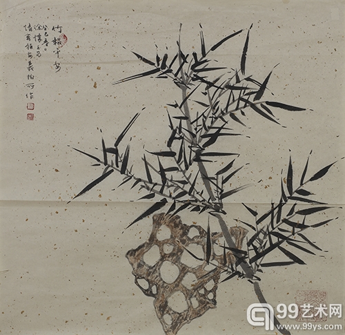 【雅安加油】“你我在一起-情系雅安”义拍专场快讯