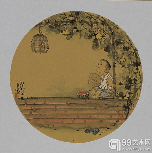 【雅安加油】“你我在一起-情系雅安”义拍专场快讯