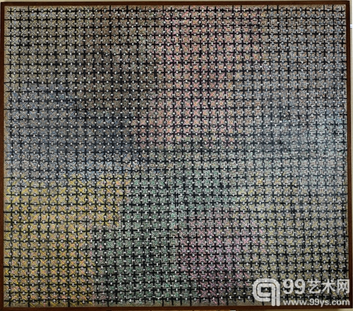 泓盛 2013年春拍