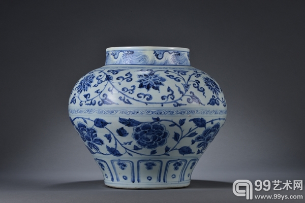 北京翰海2013春拍咸集佳作 5月28日-6月2日启槌