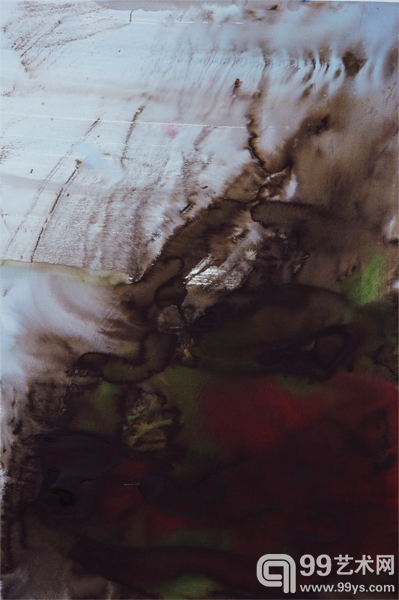 天水无居，腾欢2010－1