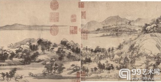 图二