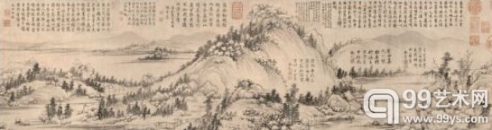 图三