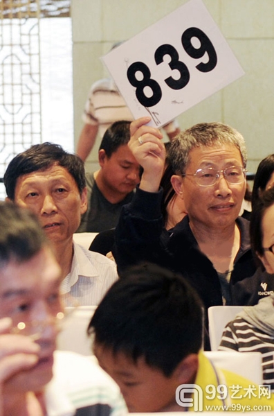 “聚爱雅安”汇聚社会爱心力量