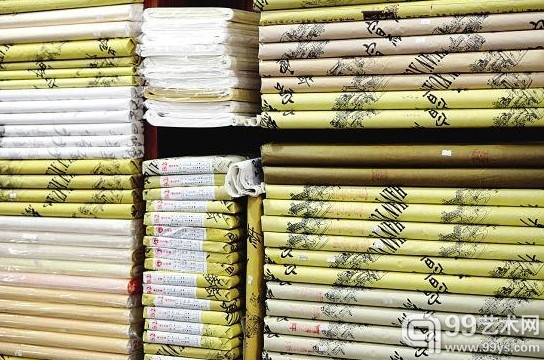 新纸价格低有较大升值空间。
