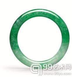 天成国际2013珠宝及翡翠春拍将于6月15日在香港隆重举行