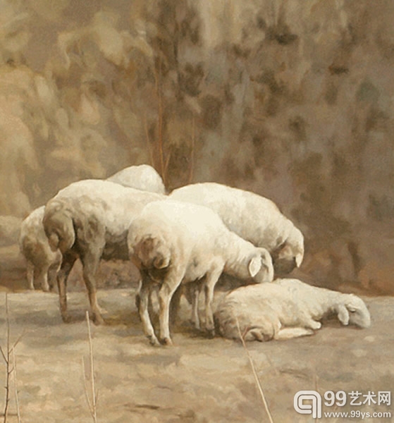 爱物琐记——让我们荡起双桨