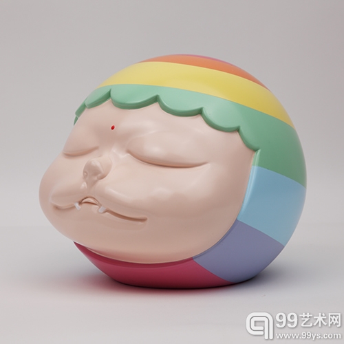 “你我在一起 情系雅安”义拍专场（二）