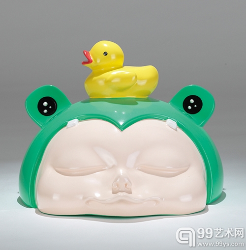 “你我在一起 情系雅安”义拍专场（二）