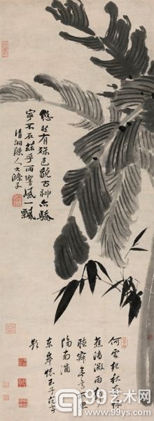 中国嘉德：佳作纷呈迎盛会 琳琅满目待赏音