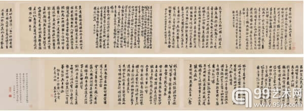 中国嘉德：佳作纷呈迎盛会 琳琅满目待赏音