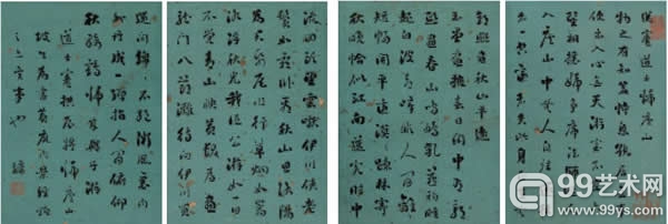 中国嘉德：佳作纷呈迎盛会 琳琅满目待赏音