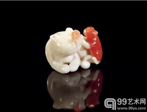 永乐二十世纪及当代艺术专场