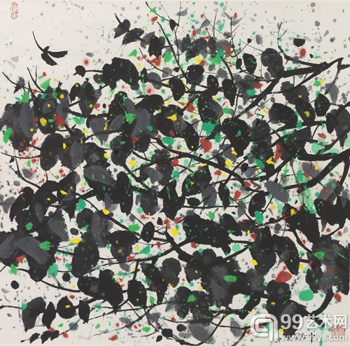 荣宝春拍油画主推早期油画和学院经典写实