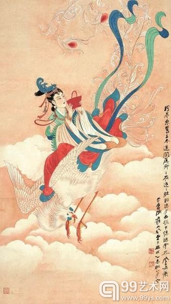 苏富比将于5至7月呈献一系列展览、展售会、拍卖及拍卖预展