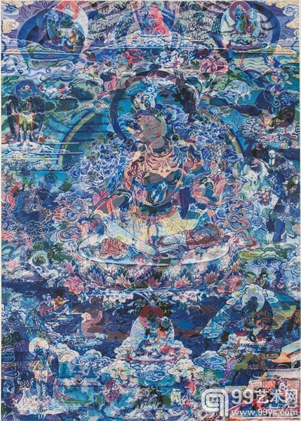 郑国古
