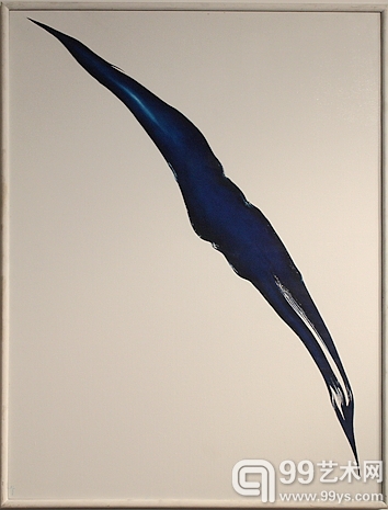 飞翔 2008-2011