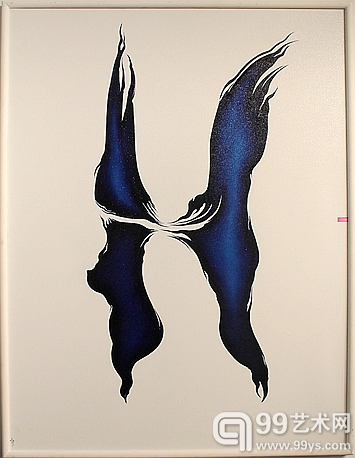 妇女 2008-2011