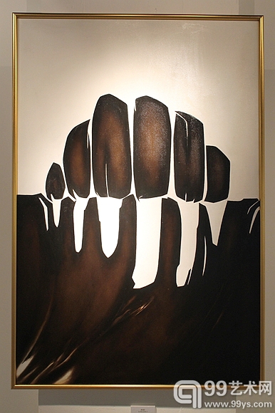 水边3 2009