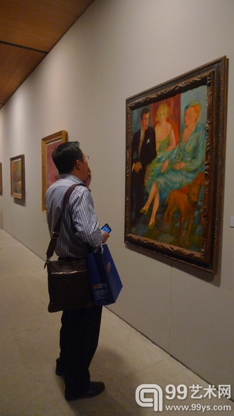 展览现场.jpg