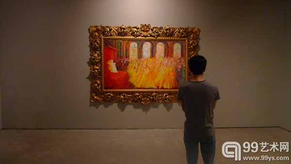 展览现场.jpg