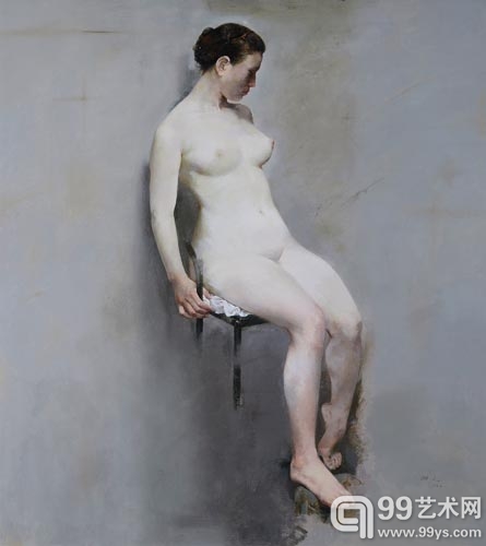北京保利：诸子之音——现当代中国艺术日场
