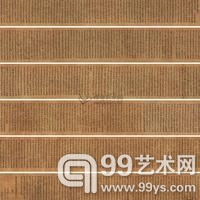 大般若波罗蜜多经卷