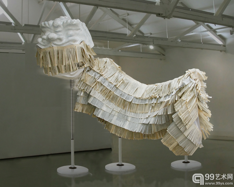 《我的舞动你不懂》
