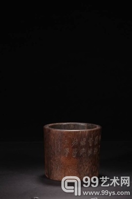 北京传是2013古董珍玩专场综述