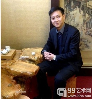 盛昶砚